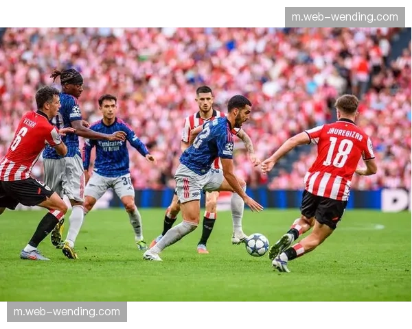 毕尔巴鄂竞技防守端伤病管理,预防措施与恢复方案评估 毕尔巴鄂竞技防守端伤病管理,预防措施与恢复方案评估